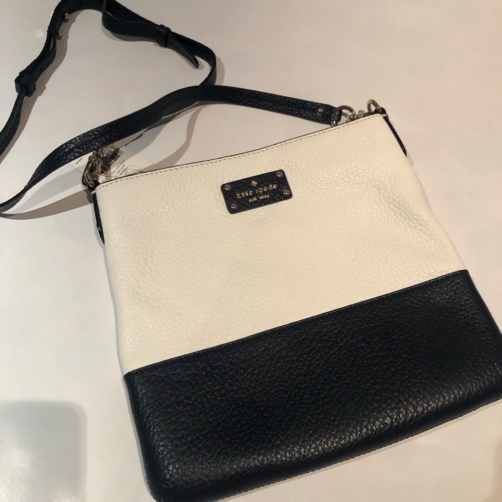 Kate Spade crossbody
